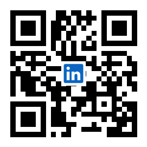 QR gc2.me/li