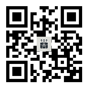 QR gc2.me/njm