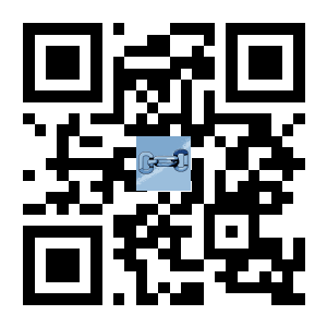 QR gc2.me/refs